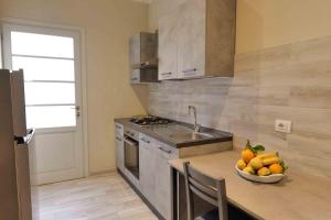 Il Principino Country Resort