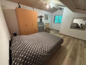 GuestHouse avec terrasse & jacuzzi- La Teste de Buch