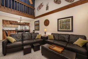 Outdoor Pool, Fireplace, Athletic Club, Covered Balcony with Views