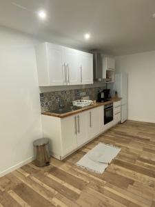 Appartements Appartement Cordier : photos des chambres