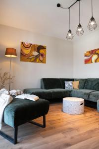 Superior Apartment Sincic