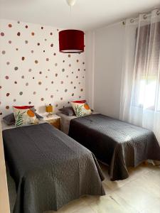 Paraiso Cala Azul- La Cala de Mijas