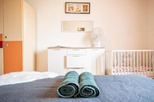 Appartements Harmony Appart FRANCE & SUISSE : photos des chambres