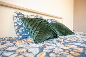 Appartements Harmony Appart FRANCE & SUISSE : photos des chambres