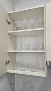 Golden Key Apartament Katowice przy Mariackiej bliskoTeatr Śląski Rynek