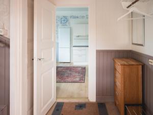 Peltohovi Guest house