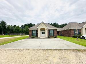 Villa 5