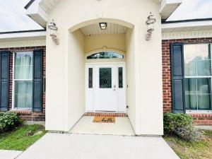 Villa 5