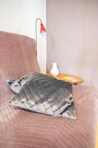 Appartements Harmony Appart FRANCE & SUISSE : photos des chambres