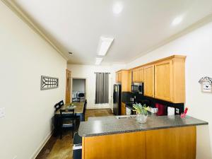 Villa 5