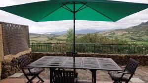 Appartamento Terrazza Relax