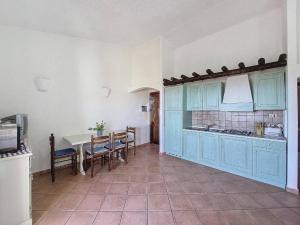 Appartamento Terrazza Relax