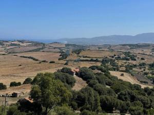 Appartamento Terrazza Relax