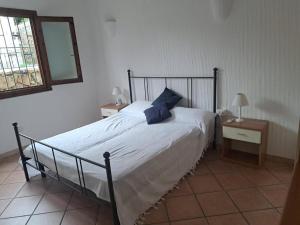 Appartamento Terrazza Relax img11
