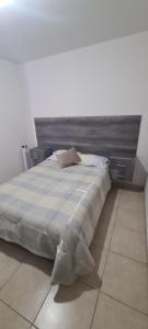 Casa Jardines del Mirador