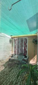 Casa Jardines del Mirador