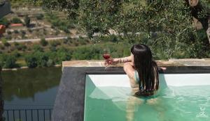 Quinta da Coitada - Alojamento Local