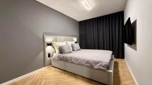 Premium Apartament Boya 44