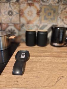 ilios - urban suite, city center