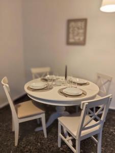 ilios - urban suite, city center