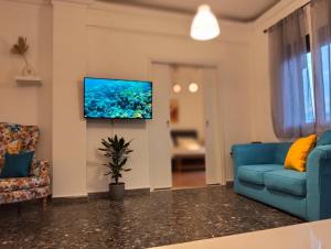 ilios - urban suite, city center