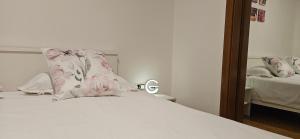 Room Kris with private entrance & private bathroom