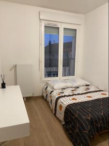 Appartements Cozy room available : photos des chambres