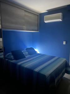 Hotel em CABO FRIO Cond Royale - Av N S Assunção 239, bairro Passagem - un 229