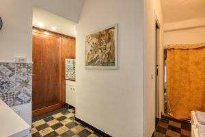 La Finestra Sul Giardino - Happy Rentals