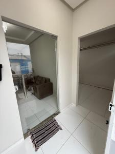 Sobrado nova avenida