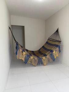 Sobrado nova avenida