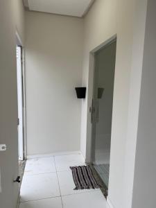 Sobrado nova avenida