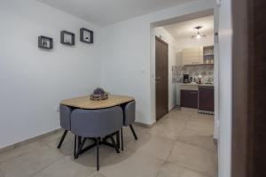 Harmony House Vito - Happy Rentals