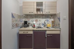 Harmony House Vito - Happy Rentals