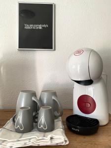 4 Roses Residence VRTNICA