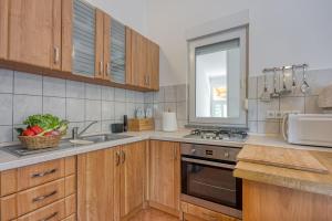 Casa Oliva Kim Marie - Happy Rentals