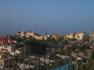 Casa con 2 Camere da Letto