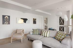 Varandas do Mar - Estoril Atlantic Views