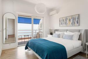 Varandas do Mar - Estoril Atlantic Views