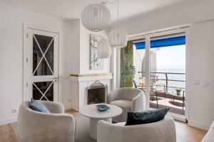 Varandas do Mar - Estoril Atlantic Views