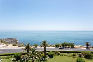 Varandas do Mar - Estoril Atlantic Views