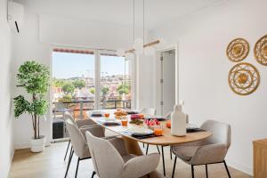 Varandas do Mar - Estoril Atlantic Views