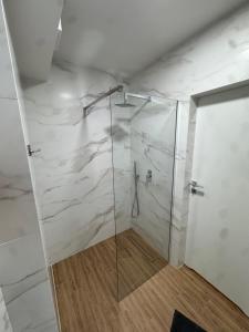 ApartHotel Rynek Kielce