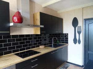 Gîte de lancienne école de Sommière