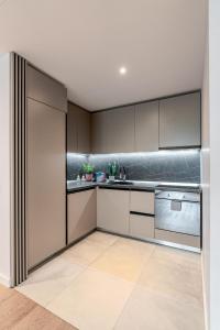 Terra Luxe Residence