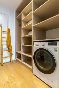 Terra Luxe Residence