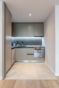 Terra Luxe Residence