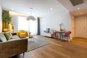 Terra Luxe Residence