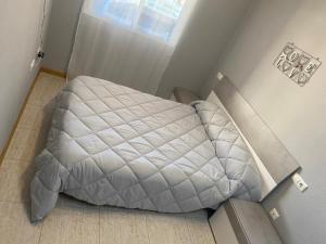 Acogedor apartamento con piscina