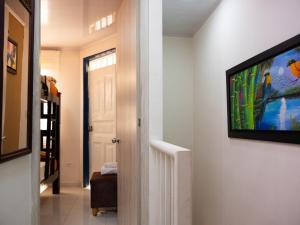 Casa Palma Tranquility 2 bedrooms